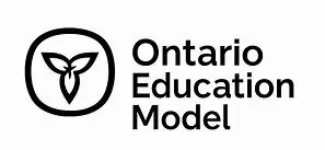 MOE-logo-modified-ORG.jpg (1)